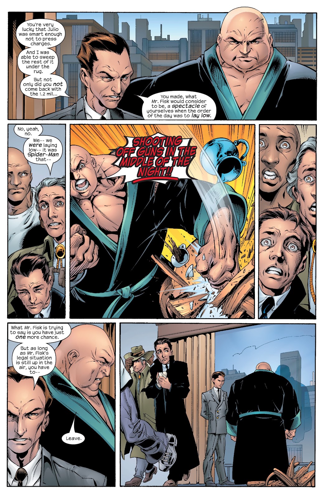Ultimate Spider-Man (2000) _TPB_4_(Part_2) - Page 39