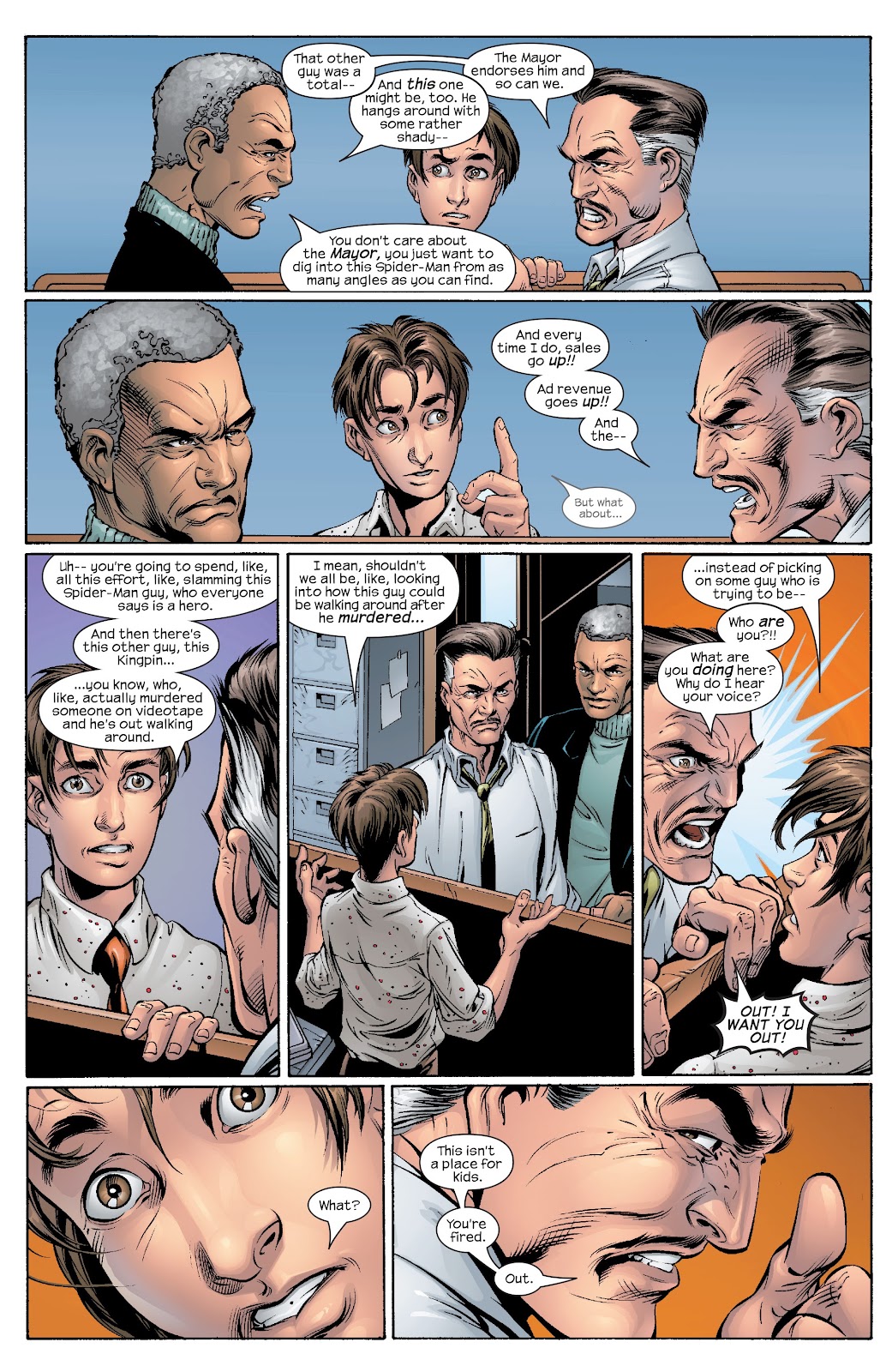 Ultimate Spider-Man (2000) _TPB_4_(Part_2) - Page 48