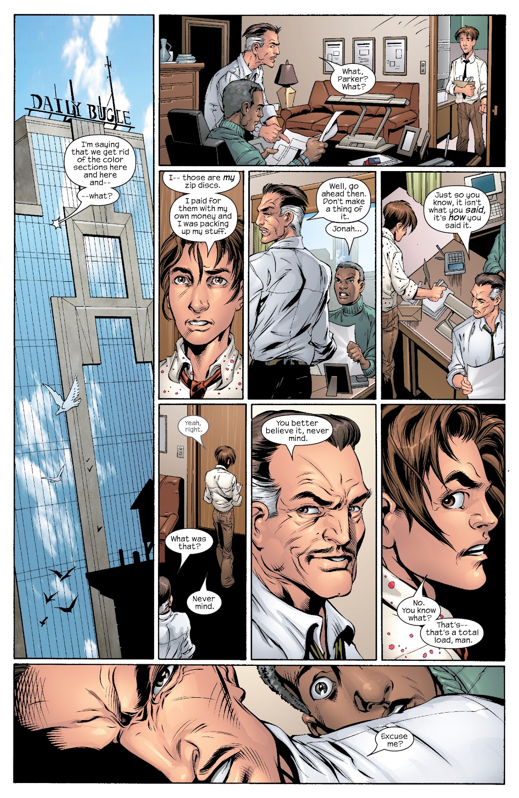 Ultimate Spider-Man (2000) _TPB_4_(Part_2) - Page 51