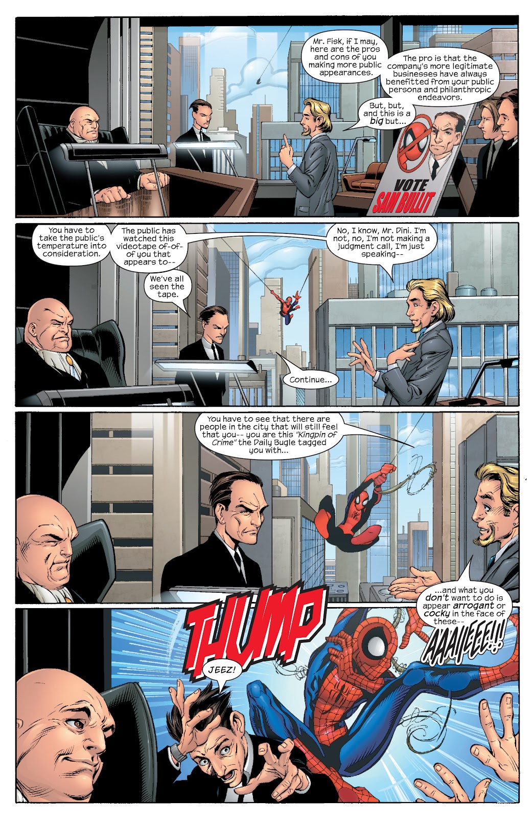 Ultimate Spider-Man (2000) _TPB_4_(Part_2) - Page 54