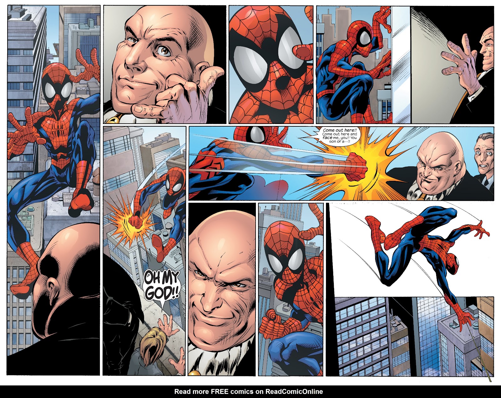 Ultimate Spider-Man (2000) _TPB_4_(Part_2) - Page 56
