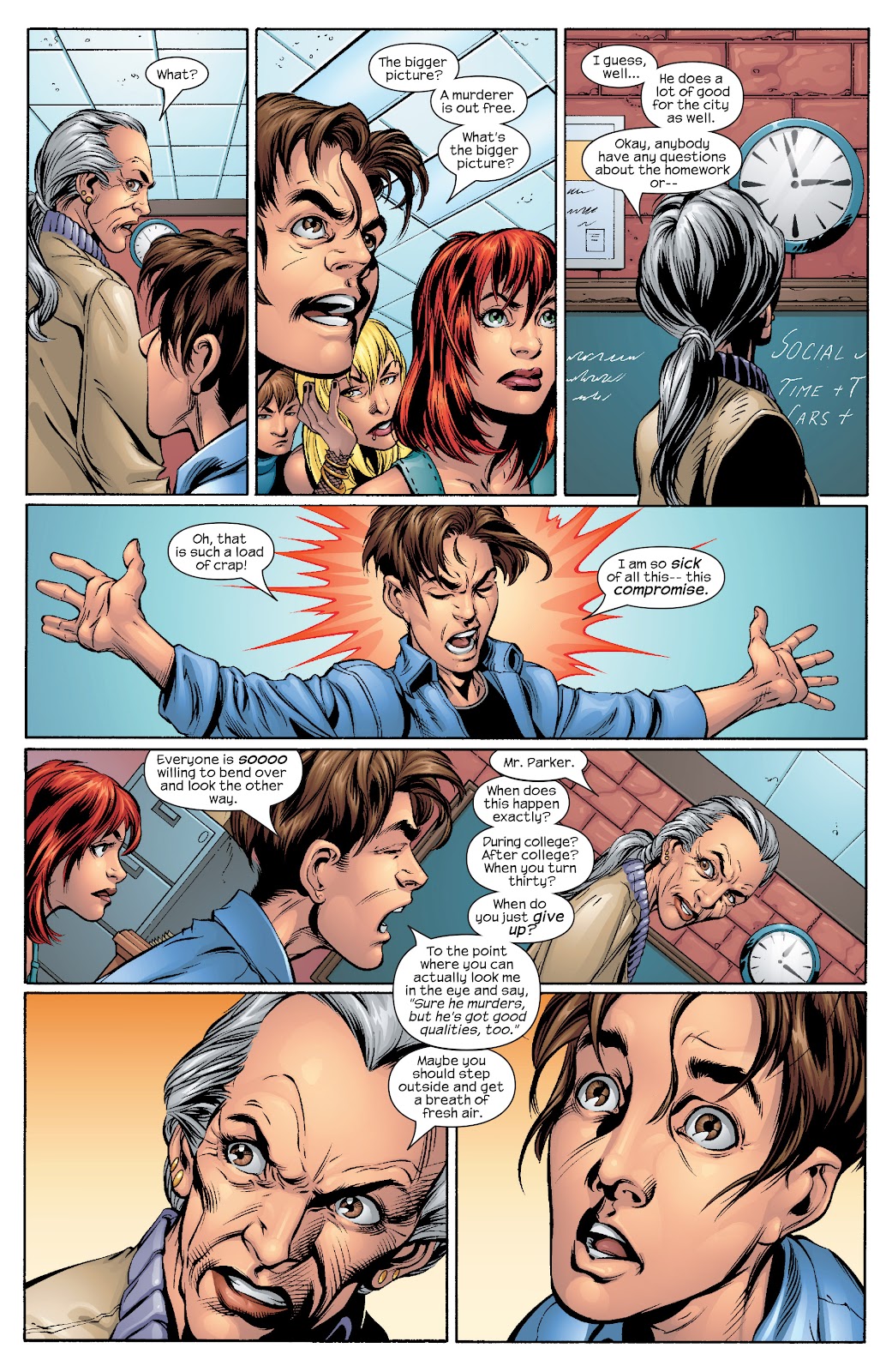 Ultimate Spider-Man (2000) _TPB_4_(Part_2) - Page 58