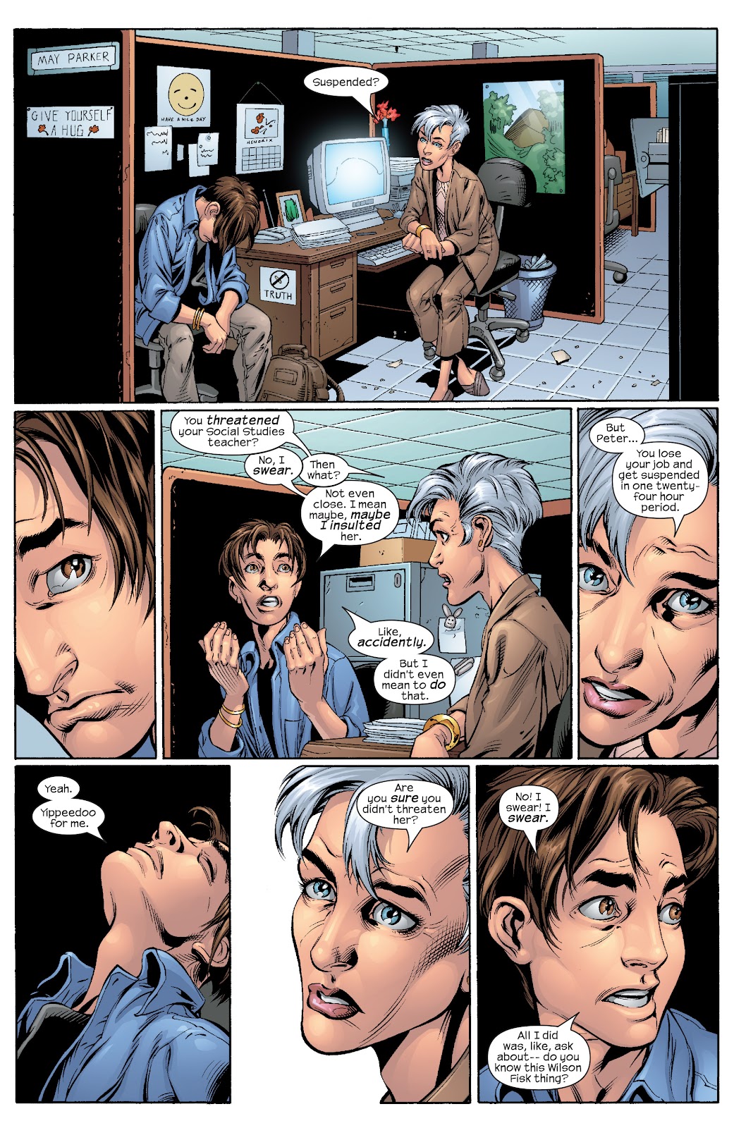 Ultimate Spider-Man (2000) _TPB_4_(Part_2) - Page 60