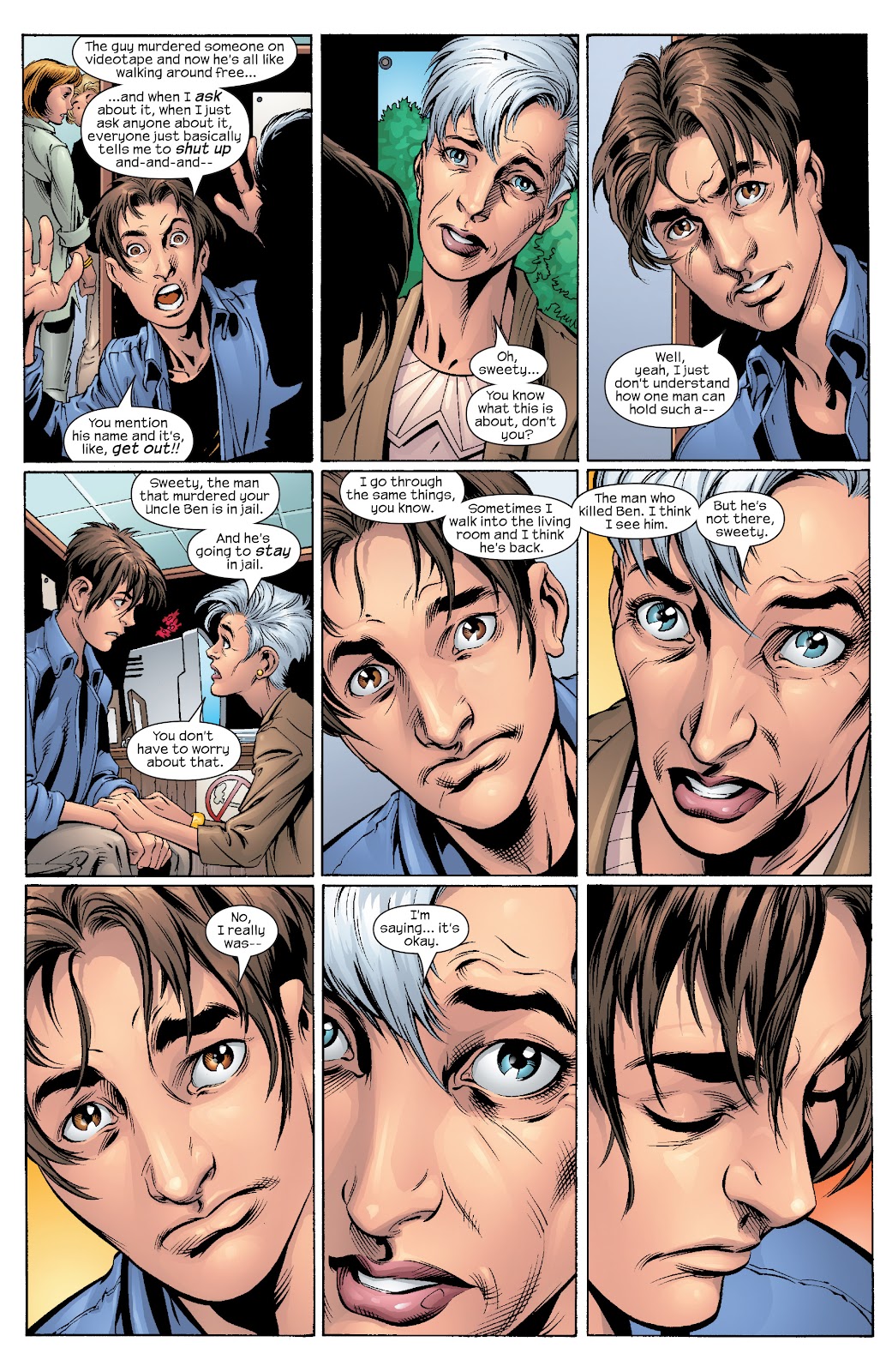Ultimate Spider-Man (2000) _TPB_4_(Part_2) - Page 61