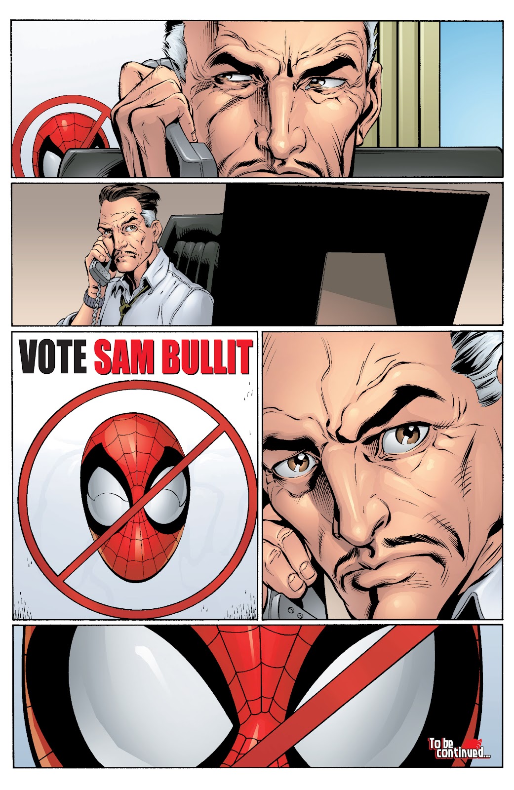 Ultimate Spider-Man (2000) _TPB_4_(Part_2) - Page 70