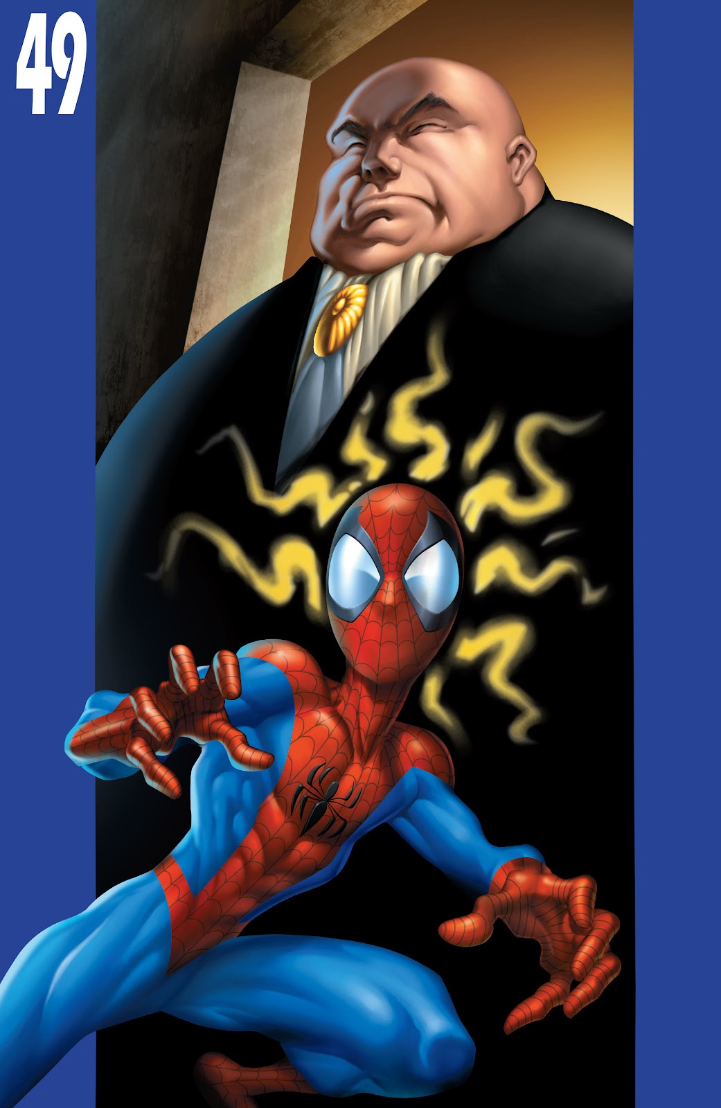 Ultimate Spider-Man (2000) _TPB_4_(Part_2) - Page 71