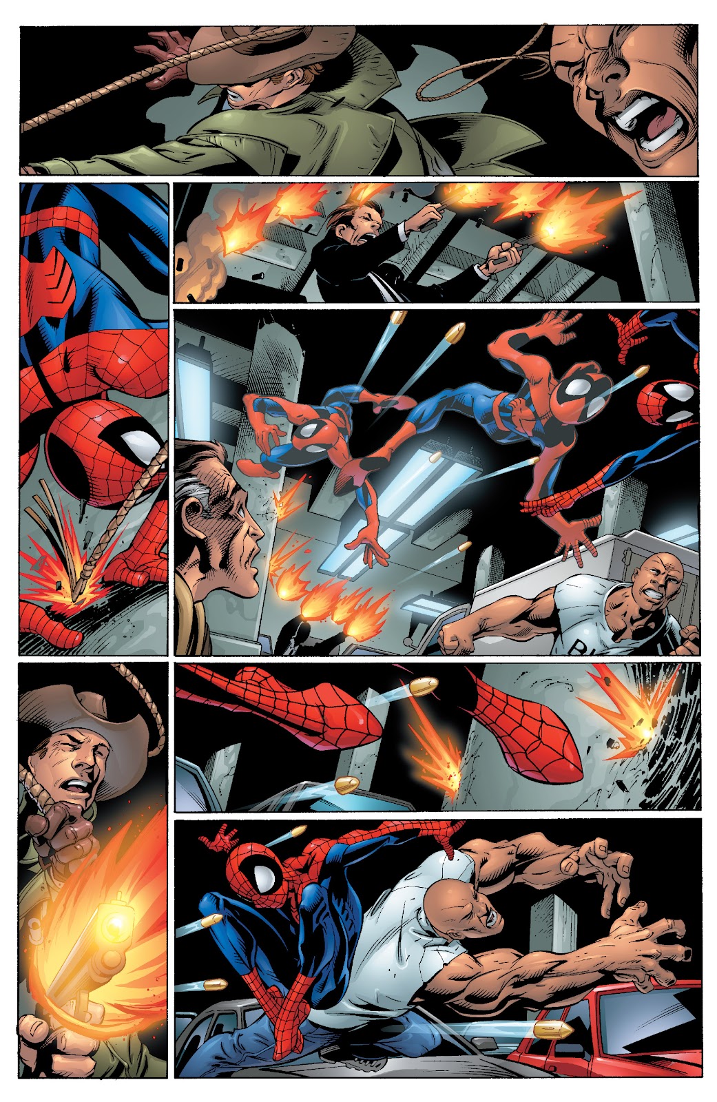 Ultimate Spider-Man (2000) _TPB_4_(Part_2) - Page 77