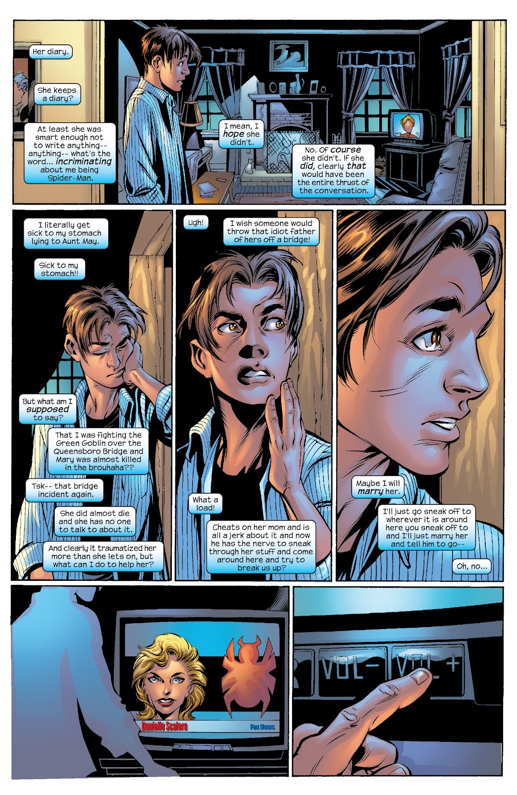 Ultimate Spider-Man (2000) _TPB_4_(Part_3) - Page 26