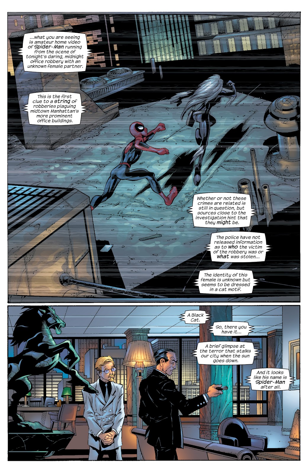 Ultimate Spider-Man (2000) _TPB_4_(Part_3) - Page 29