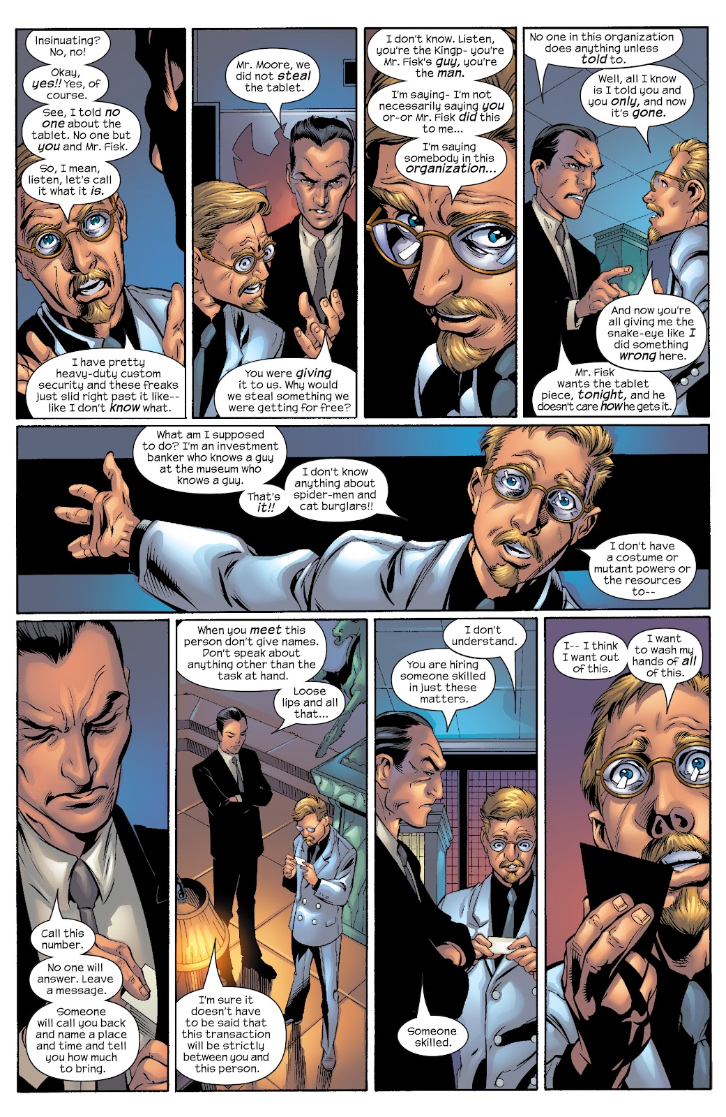 Ultimate Spider-Man (2000) _TPB_4_(Part_3) - Page 32