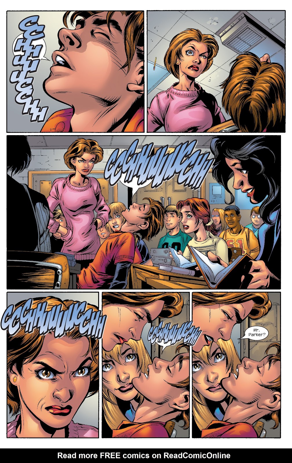 Ultimate Spider-Man (2000) _TPB_4_(Part_3) - Page 34