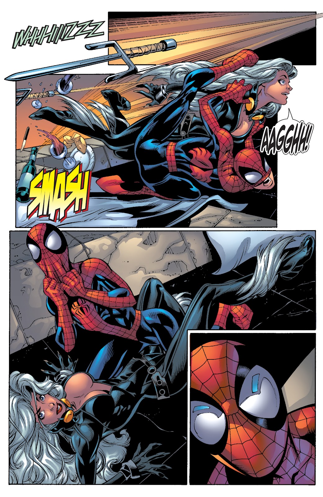 Ultimate Spider-Man (2000) _TPB_4_(Part_3) - Page 49