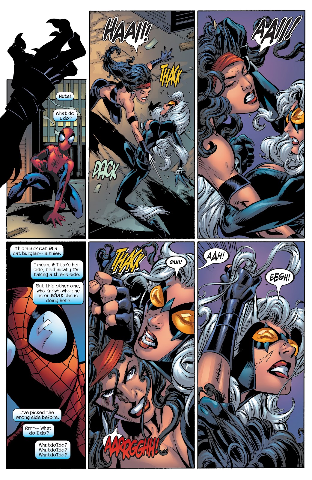 Ultimate Spider-Man (2000) _TPB_4_(Part_3) - Page 55