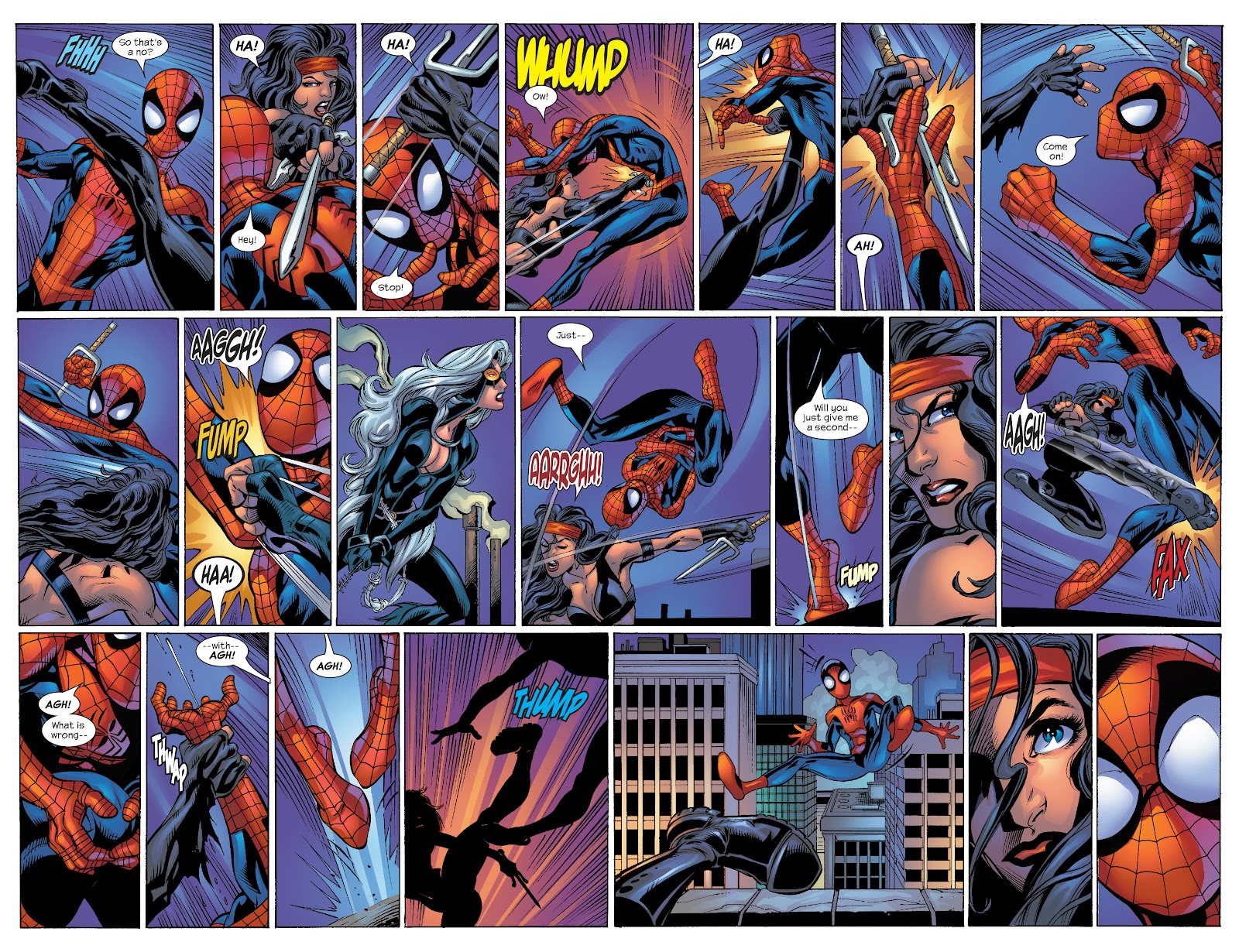 Ultimate Spider-Man (2000) _TPB_4_(Part_3) - Page 59