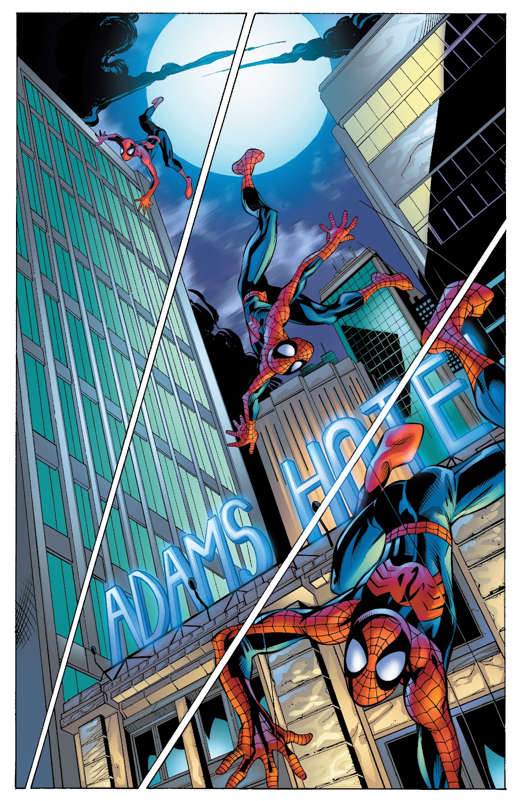 Ultimate Spider-Man (2000) _TPB_4_(Part_3) - Page 60
