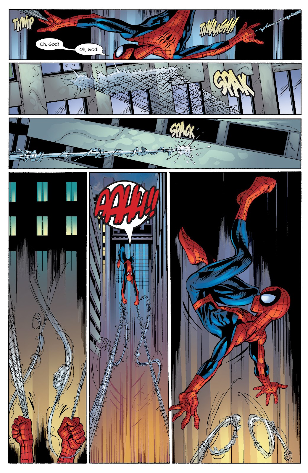 Ultimate Spider-Man (2000) _TPB_4_(Part_3) - Page 61