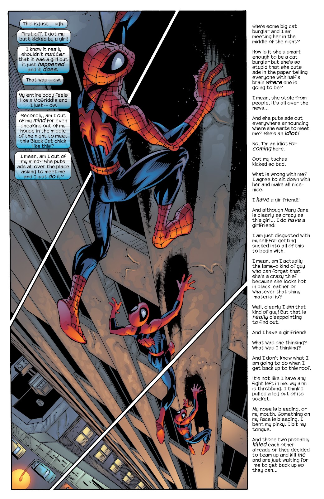Ultimate Spider-Man (2000) _TPB_4_(Part_3) - Page 63