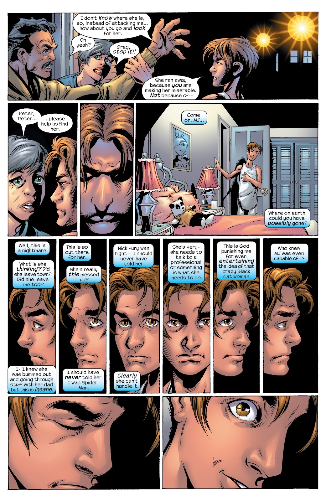 Ultimate Spider-Man (2000) _TPB_4_(Part_3) - Page 72