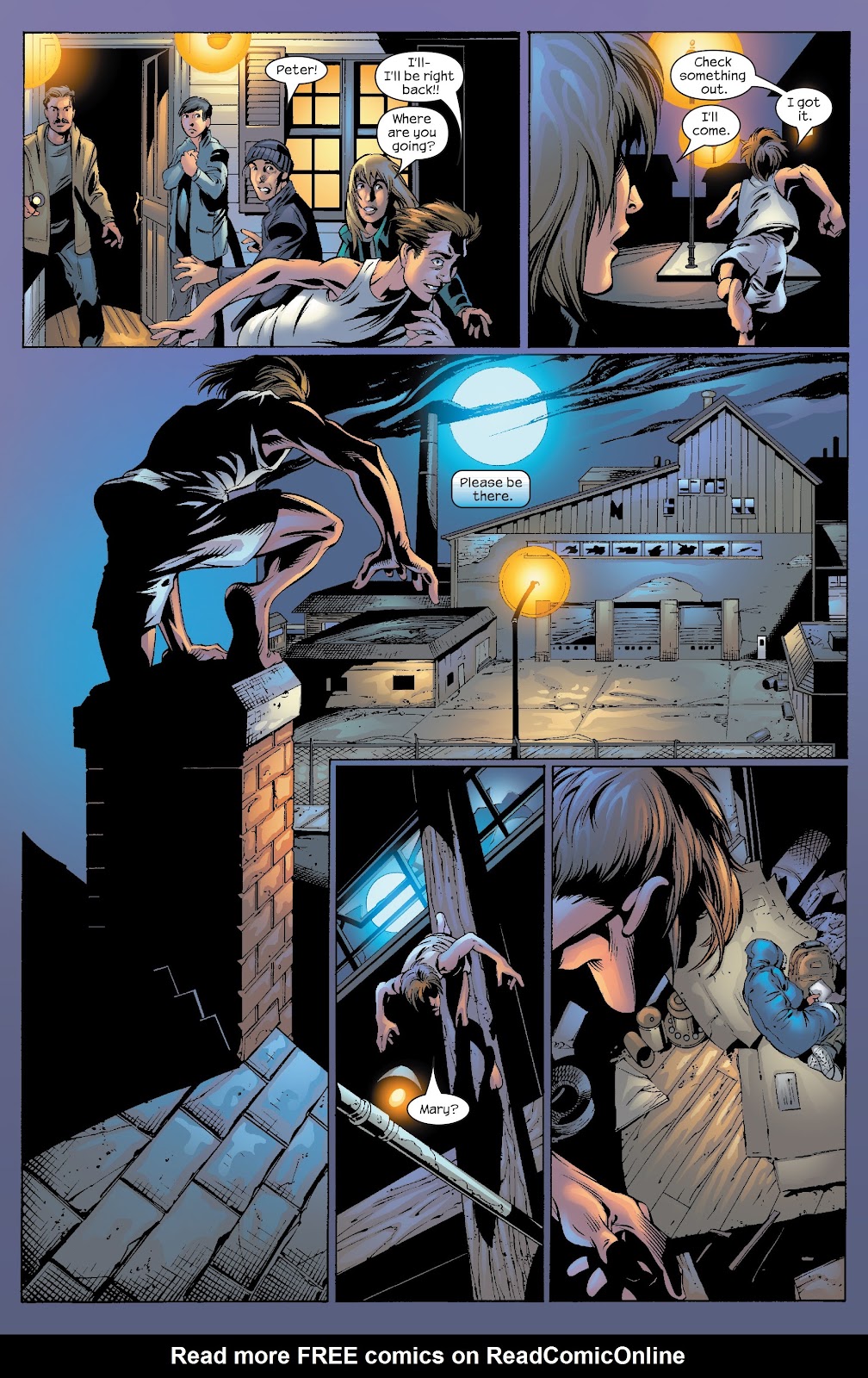 Ultimate Spider-Man (2000) _TPB_4_(Part_3) - Page 73