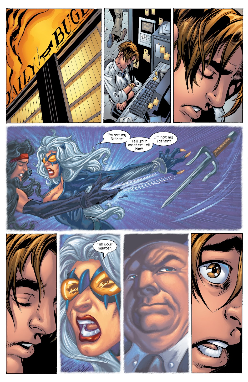 Ultimate Spider-Man (2000) _TPB_4_(Part_3) - Page 79
