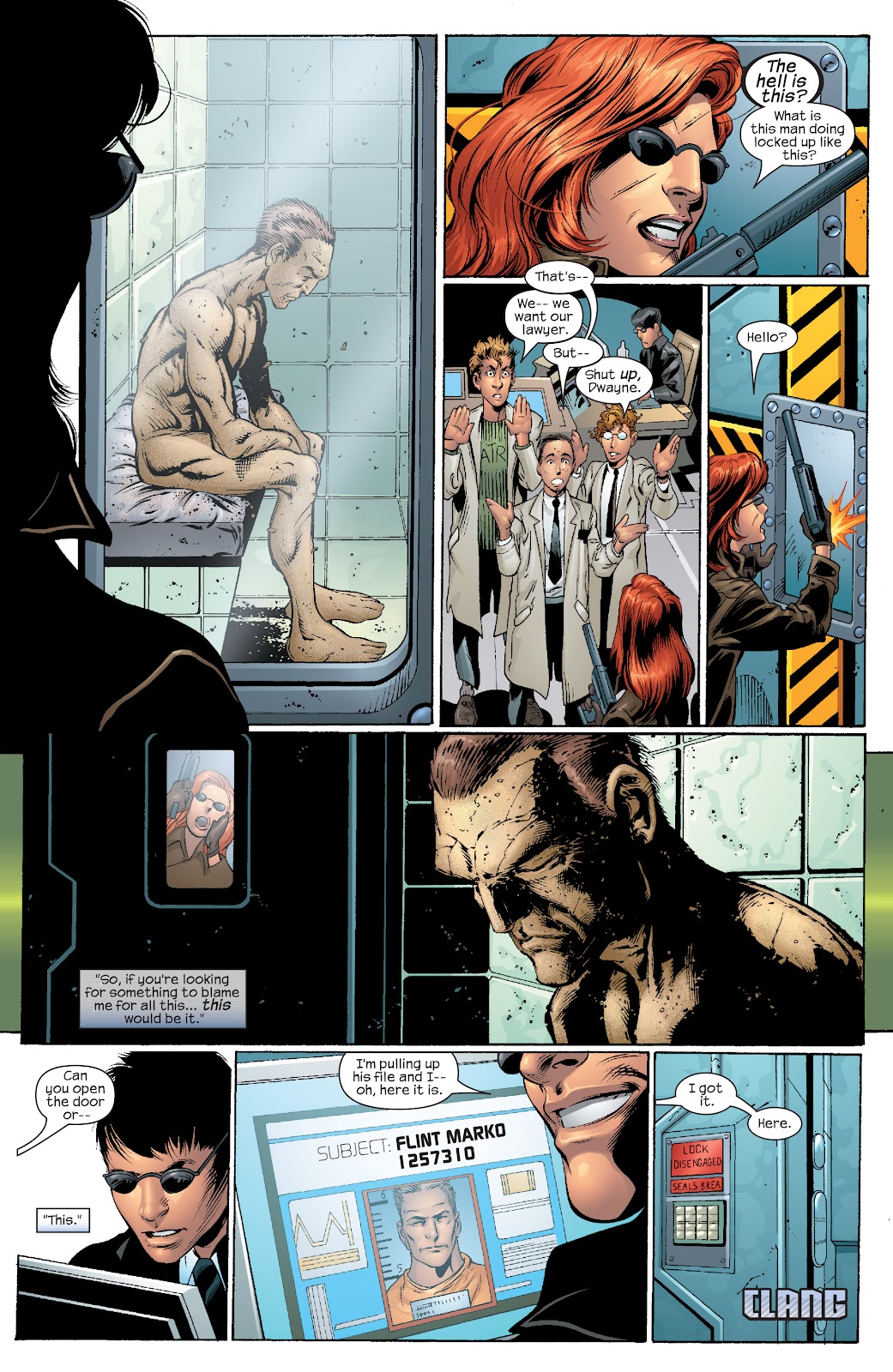 Ultimate Spider-Man (2000) _TPB_5_(Part_1) - Page 12