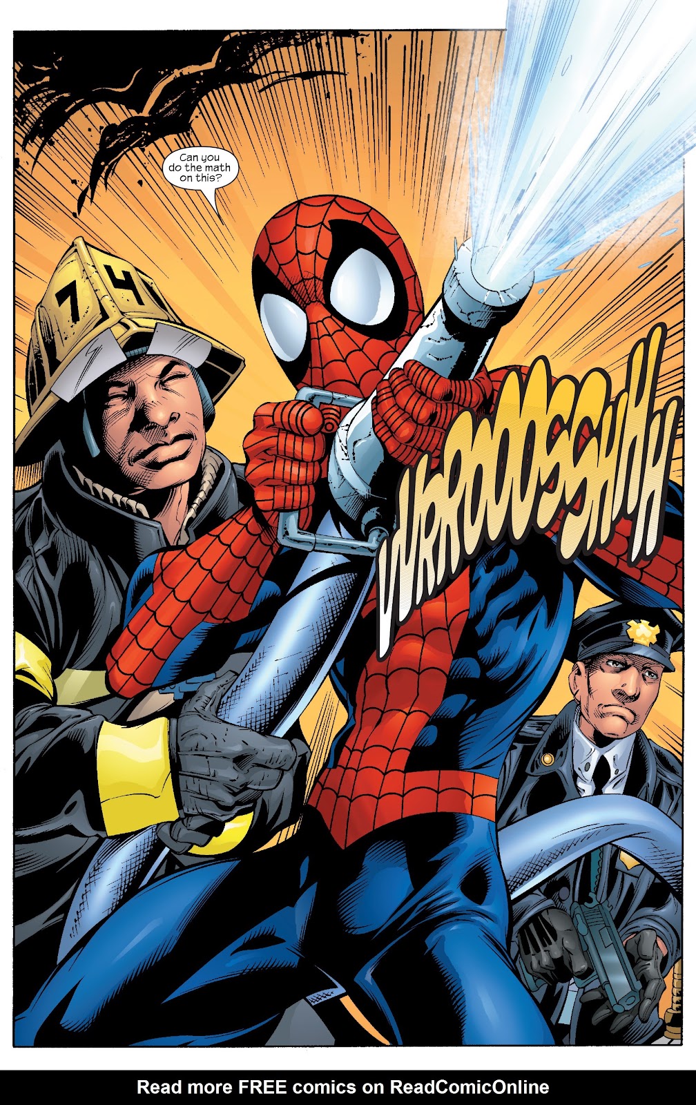 Ultimate Spider-Man (2000) _TPB_5_(Part_1) - Page 20