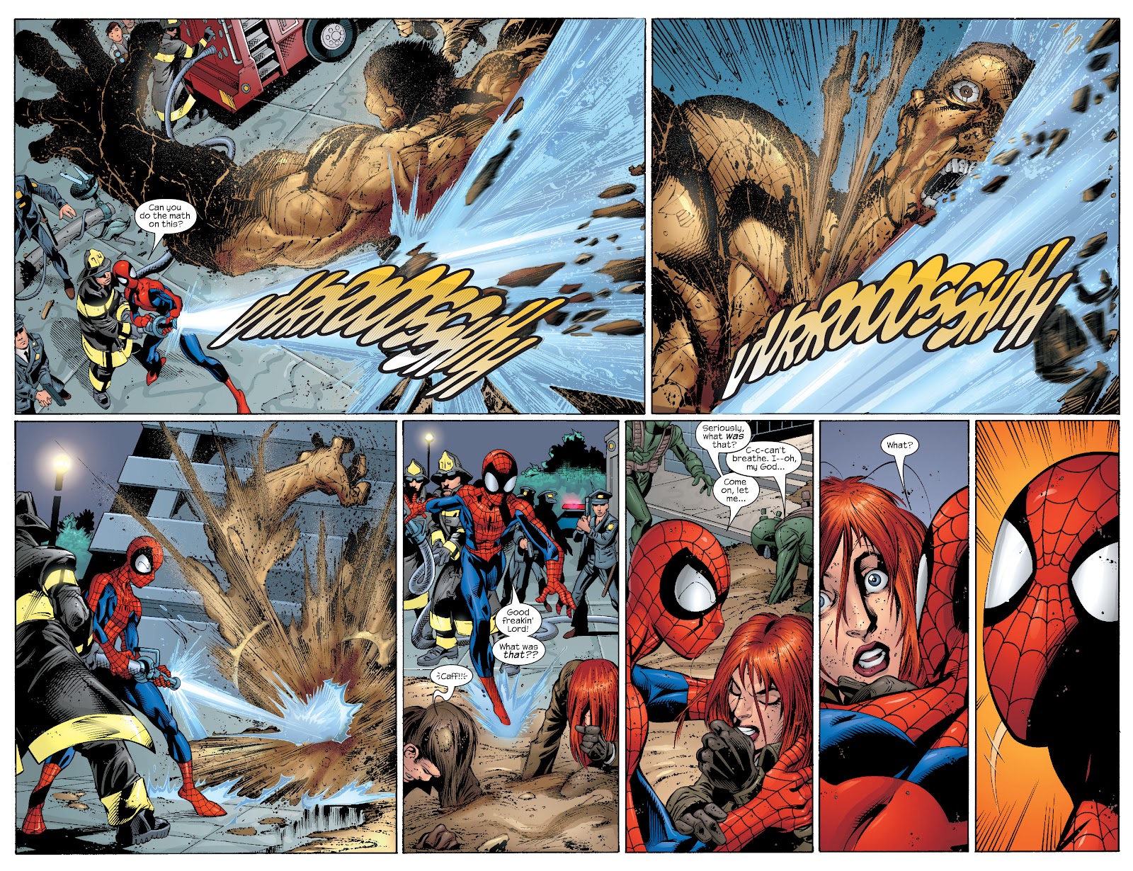 Ultimate Spider-Man (2000) _TPB_5_(Part_1) - Page 21