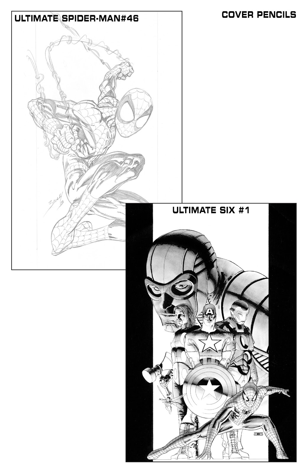 Ultimate Spider-Man (2000) _TPB_5_(Part_1) - Page 26