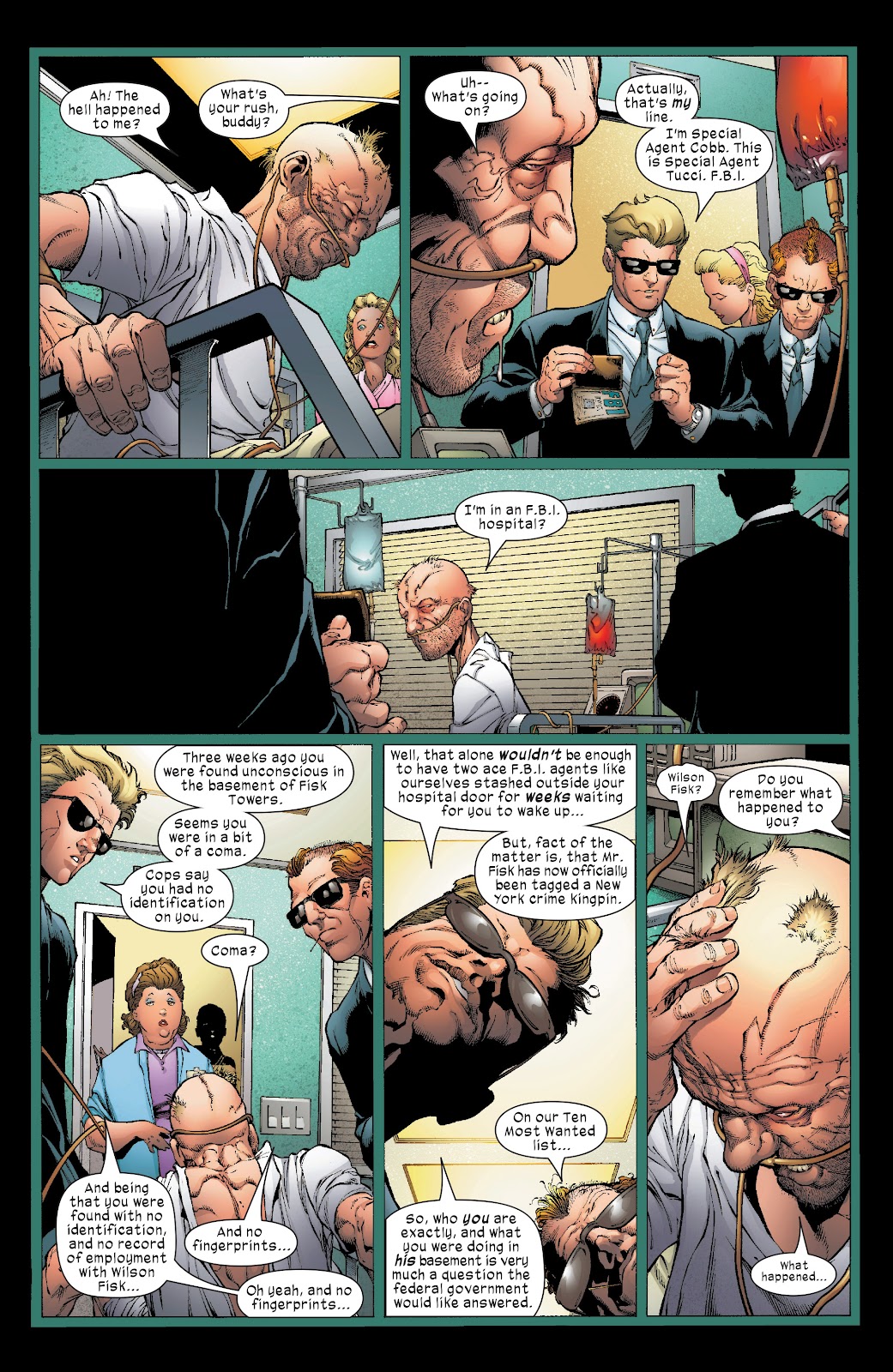 Ultimate Spider-Man (2000) _TPB_5_(Part_1) - Page 29