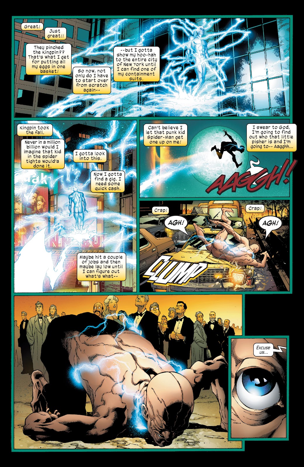 Ultimate Spider-Man (2000) _TPB_5_(Part_1) - Page 32