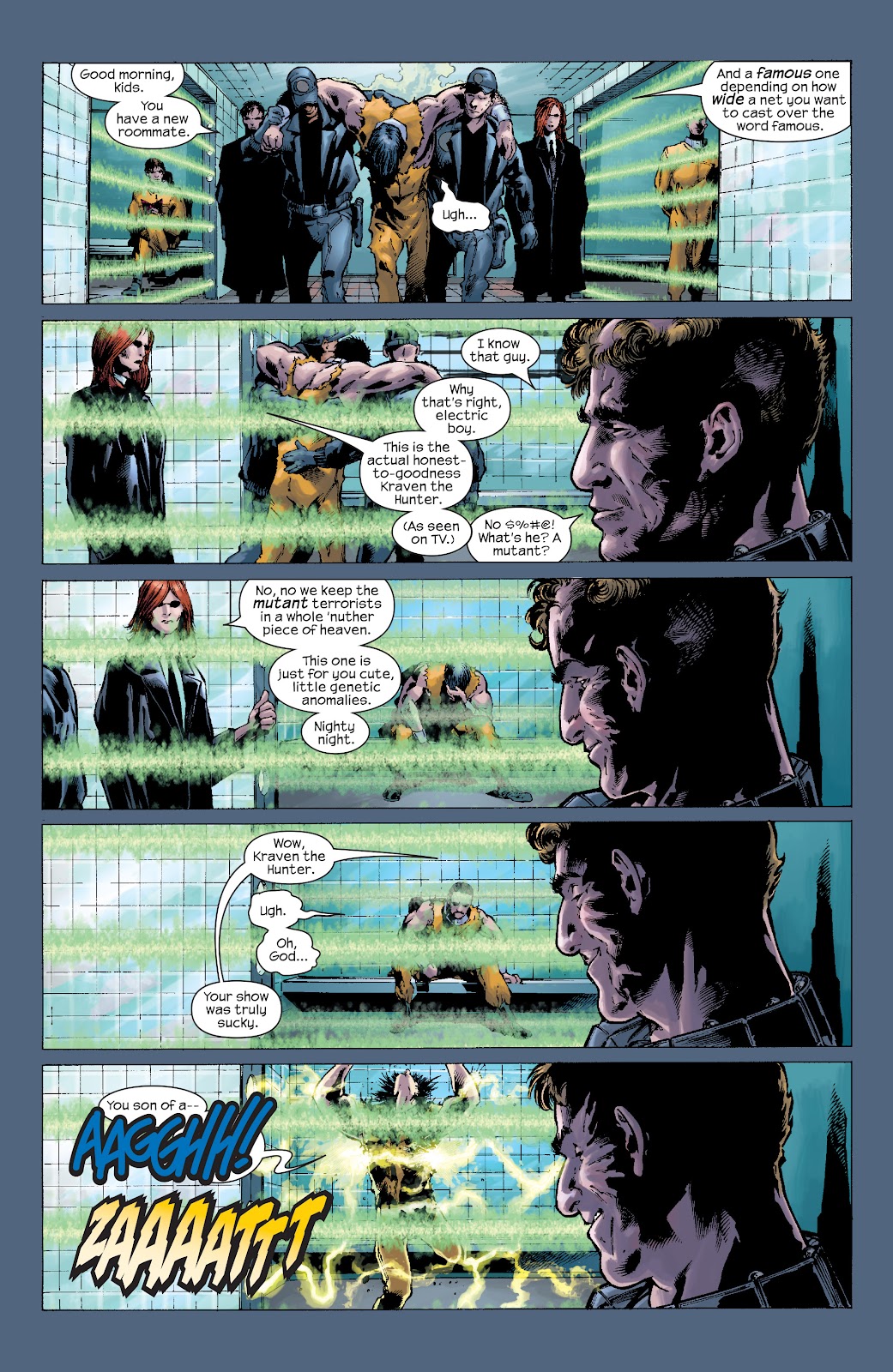 Ultimate Spider-Man (2000) _TPB_5_(Part_1) - Page 49