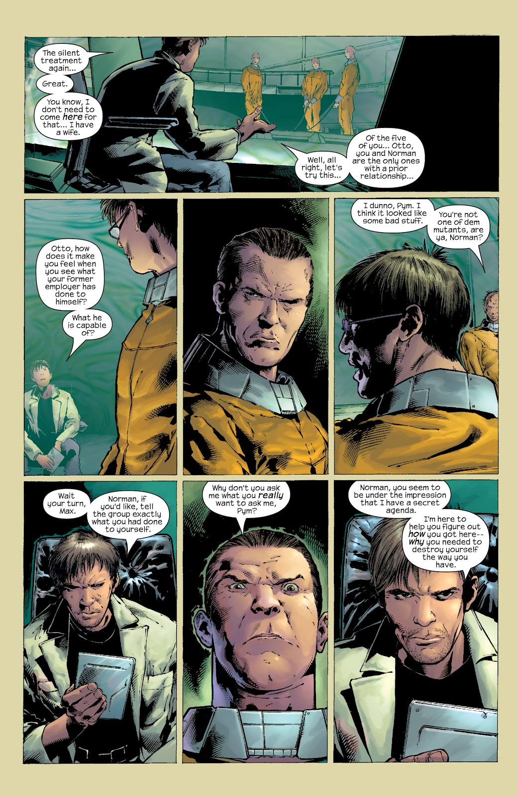 Ultimate Spider-Man (2000) _TPB_5_(Part_1) - Page 53