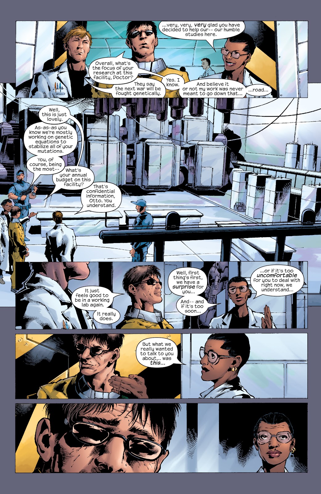 Ultimate Spider-Man (2000) _TPB_5_(Part_1) - Page 66