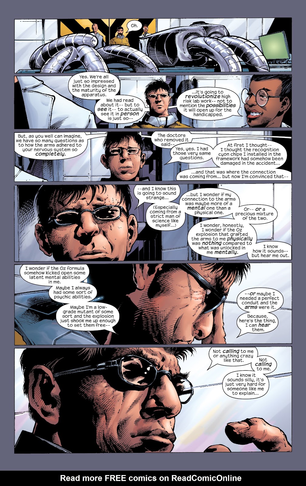 Ultimate Spider-Man (2000) _TPB_5_(Part_1) - Page 67