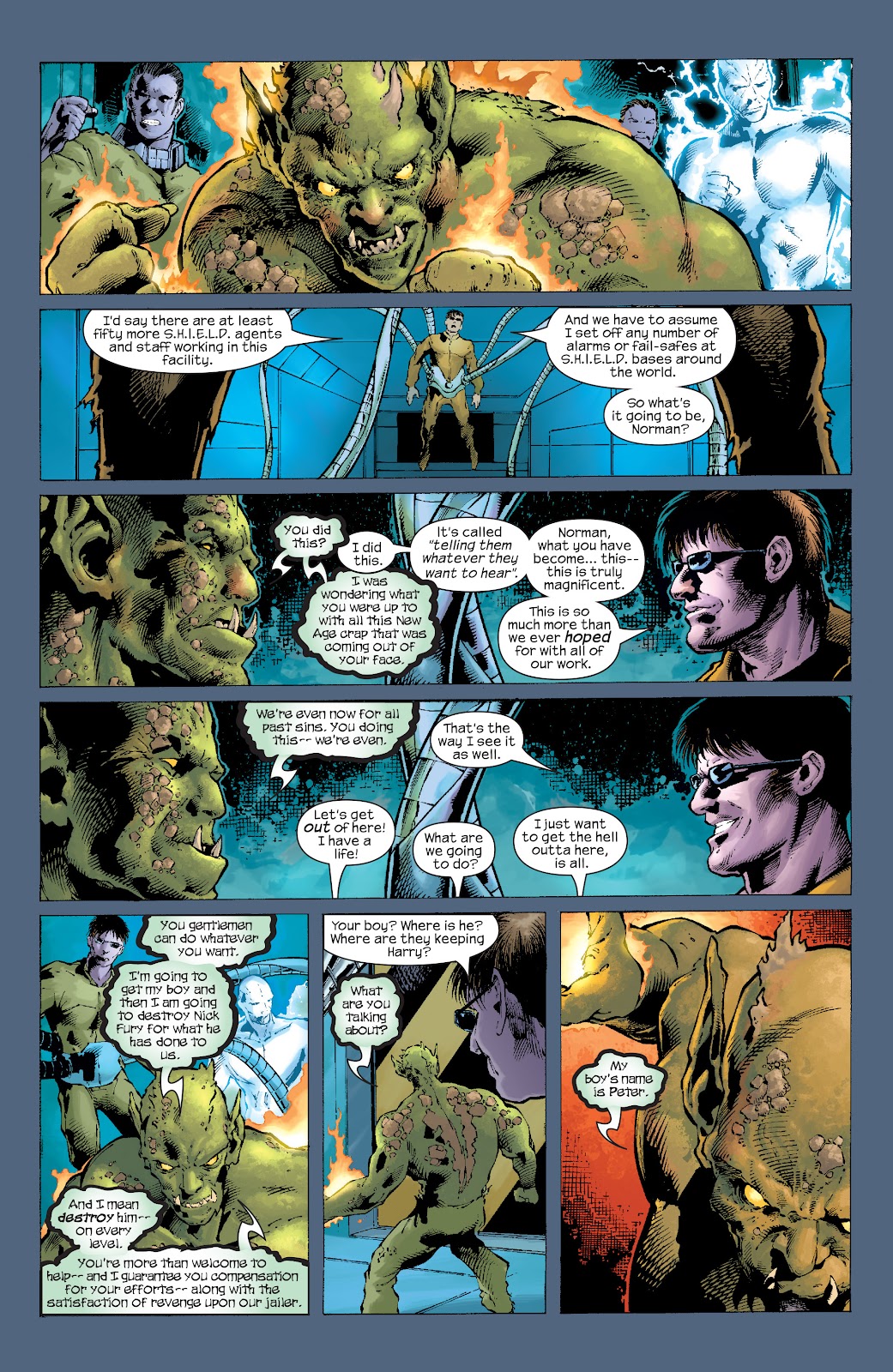 Ultimate Spider-Man (2000) _TPB_5_(Part_1) - Page 72