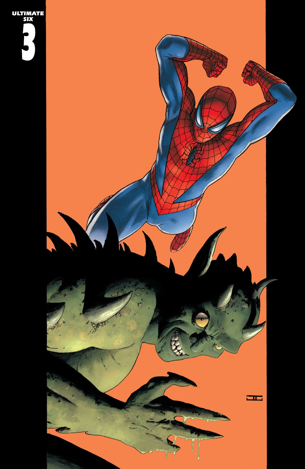 Ultimate Spider-Man (2000) _TPB_5_(Part_1) - Page 75