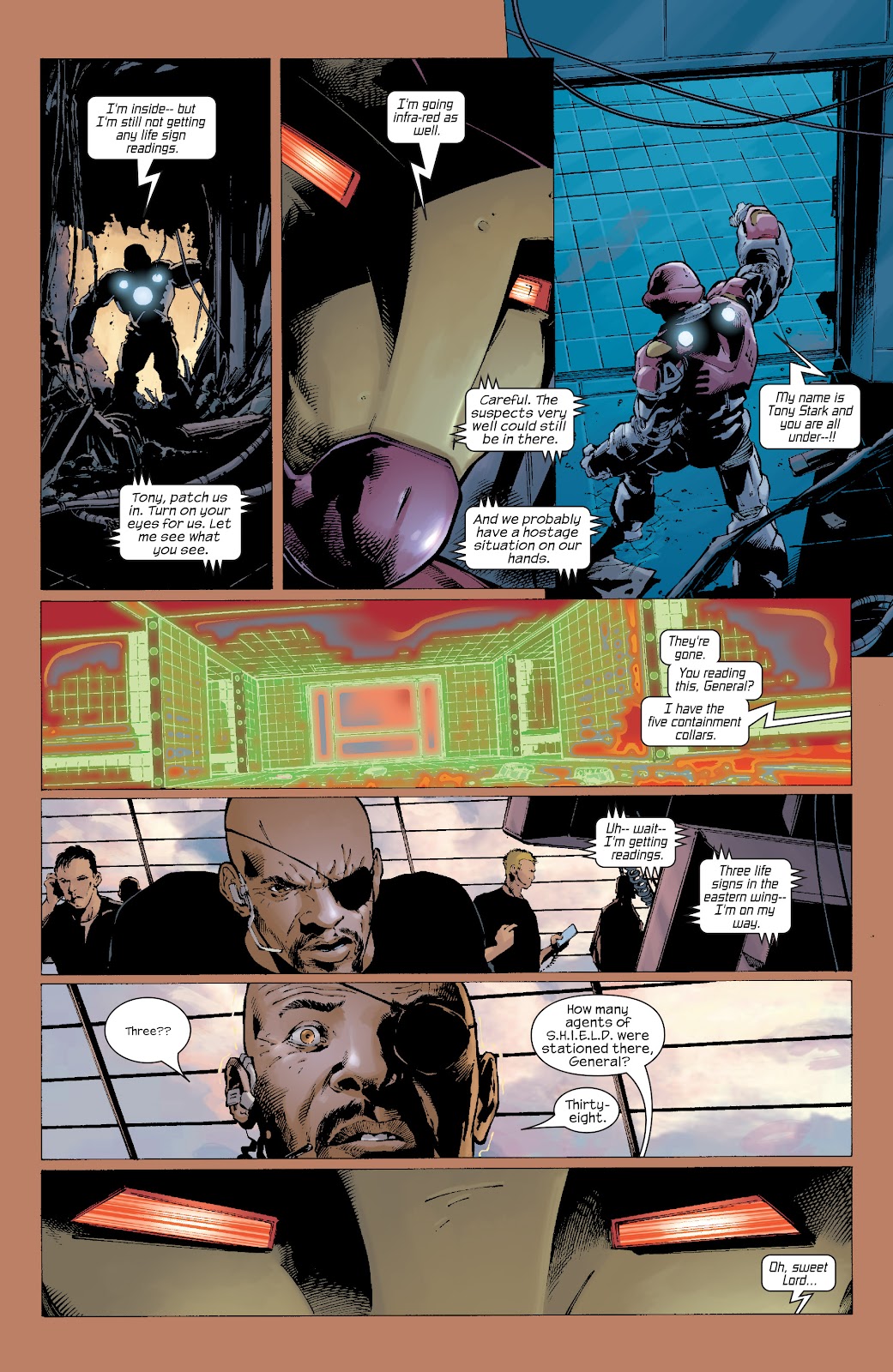 Ultimate Spider-Man (2000) _TPB_5_(Part_1) - Page 80
