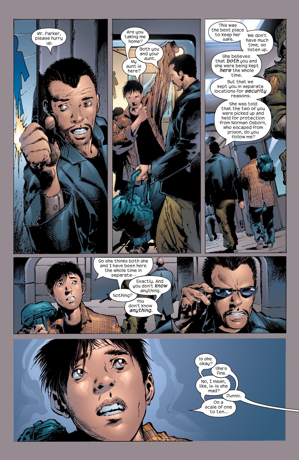 Ultimate Spider-Man (2000) _TPB_5_(Part_2) - Page 66
