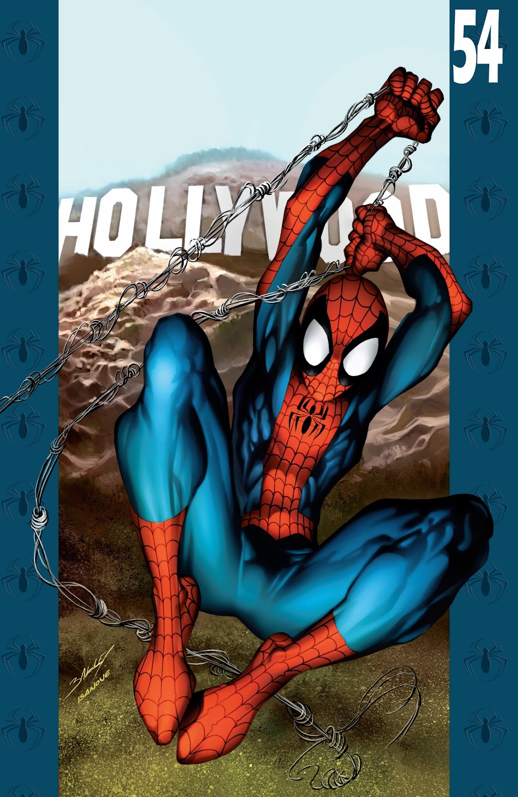 Ultimate Spider-Man (2000) _TPB_5_(Part_2) - Page 72