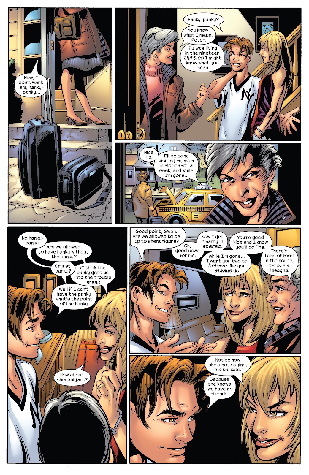 Ultimate Spider-Man (2000) _TPB_5_(Part_2) - Page 73