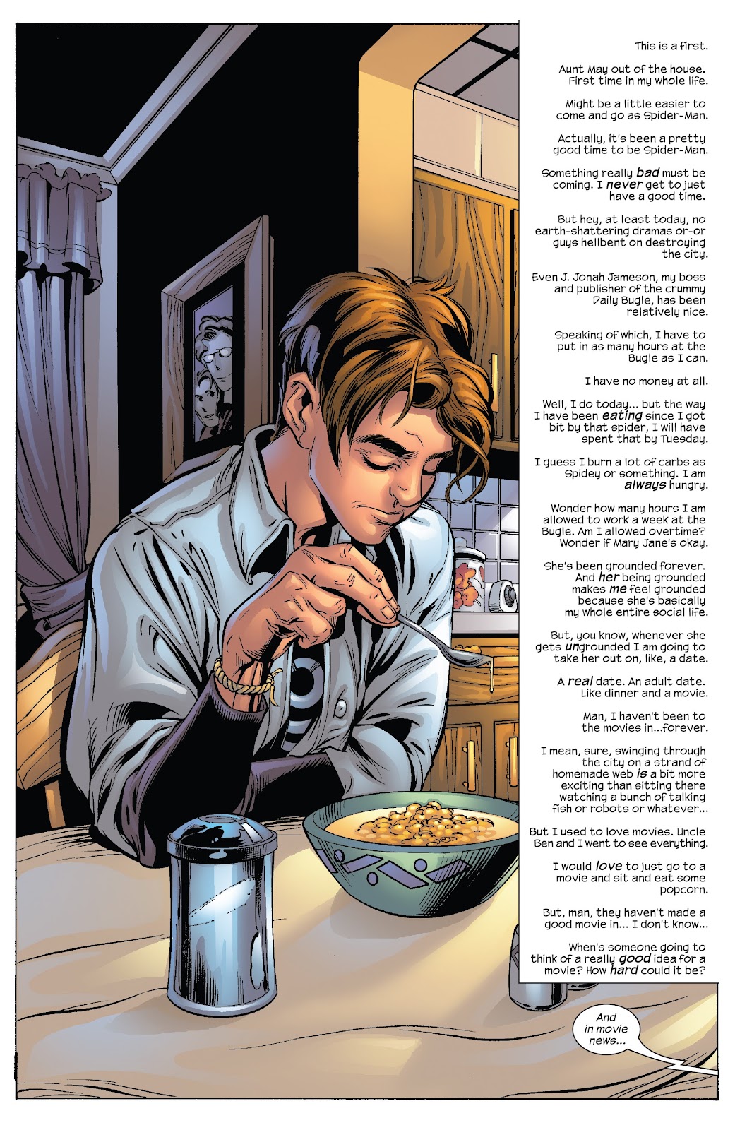 Ultimate Spider-Man (2000) _TPB_5_(Part_2) - Page 76