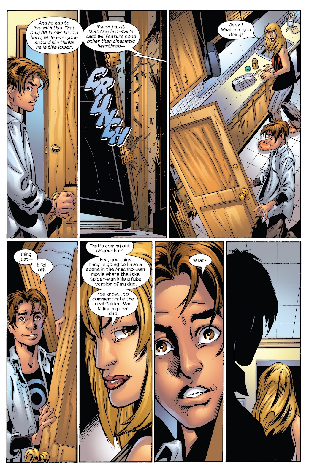 Ultimate Spider-Man (2000) _TPB_5_(Part_2) - Page 78