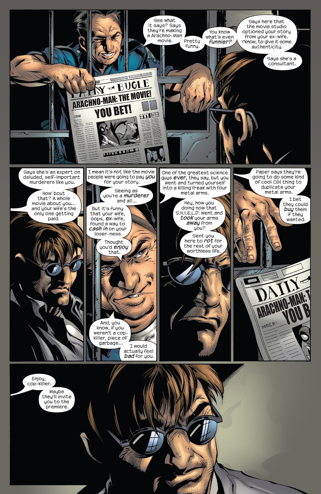Ultimate Spider-Man (2000) _TPB_5_(Part_2) - Page 80