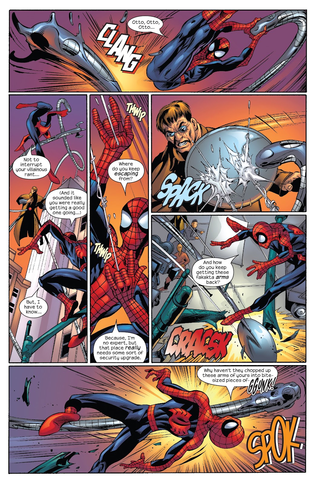 Ultimate Spider-Man (2000) _TPB_5_(Part_3) - Page 19