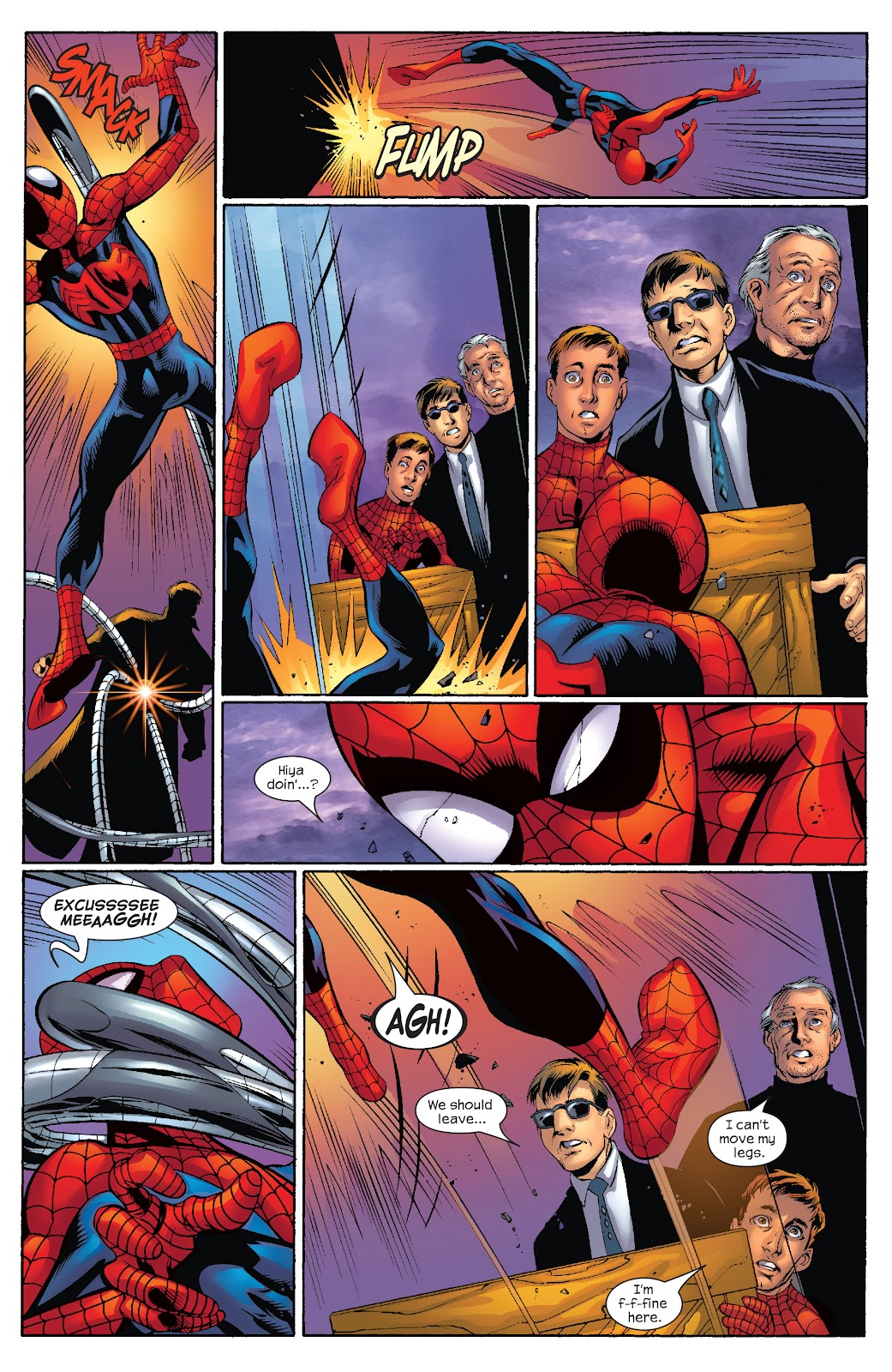 Ultimate Spider-Man (2000) _TPB_5_(Part_3) - Page 20