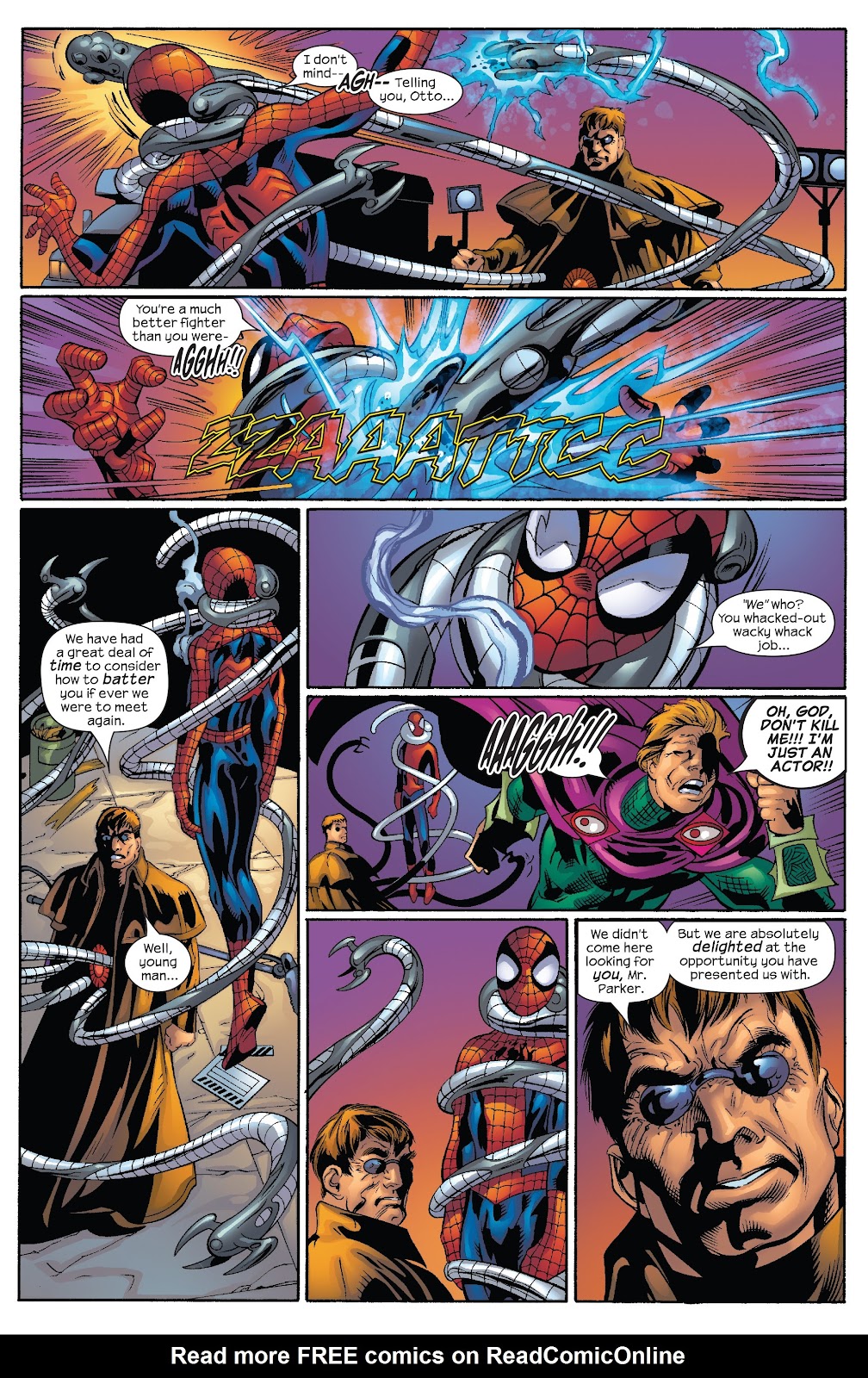 Ultimate Spider-Man (2000) _TPB_5_(Part_3) - Page 21