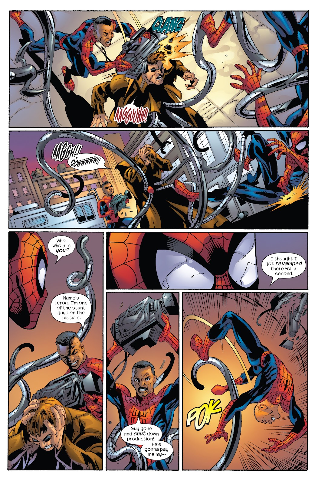 Ultimate Spider-Man (2000) _TPB_5_(Part_3) - Page 22