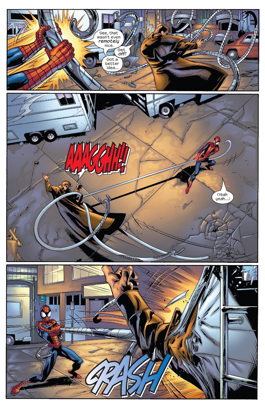 Ultimate Spider-Man (2000) _TPB_5_(Part_3) - Page 23