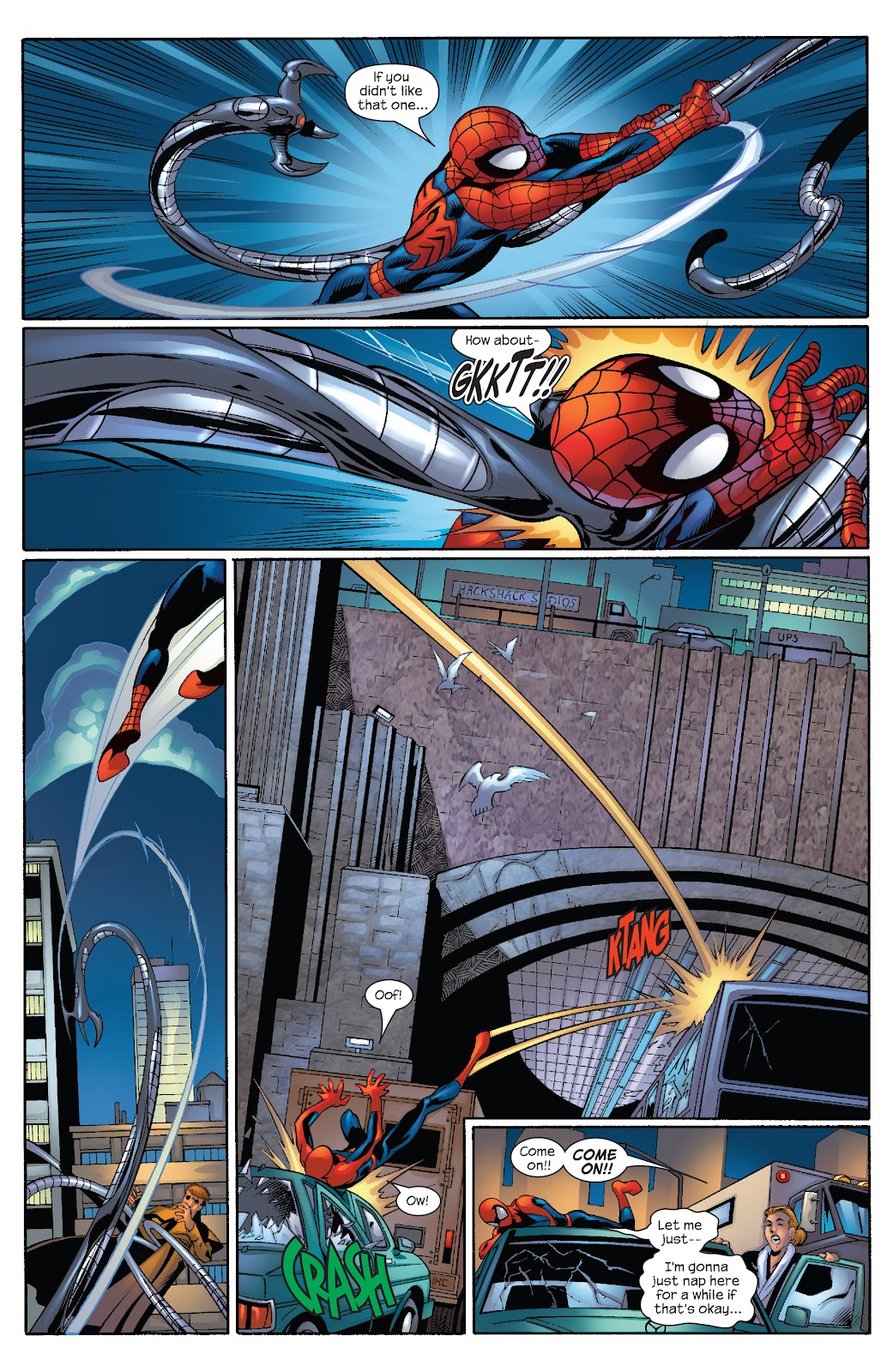 Ultimate Spider-Man (2000) _TPB_5_(Part_3) - Page 24