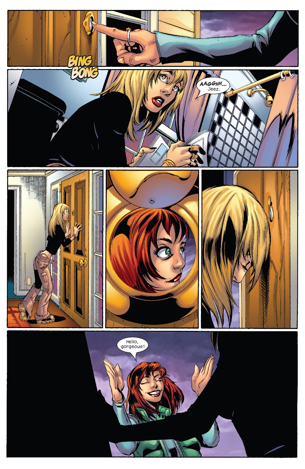 Ultimate Spider-Man (2000) _TPB_5_(Part_3) - Page 25